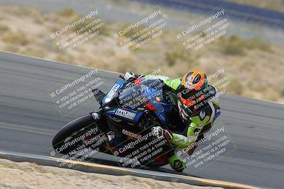 media/Apr-08-2023-SoCal Trackdays (Sat) [[63c9e46bba]]/Turn 11 Inside Pans (1015am)/